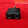 dau-giac-chuyen-adaptor-6-6x2
