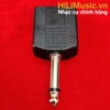 dau-giac-chuyen-adaptor-6-6x2