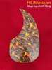 mieng-dan-chong-xuoc-mat-dan-guitar-mau-camo