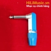 giac-6-5mm-hop-kim-bong-dau-cong