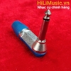 giac-6-5mm-hop-kim-bong-dau-cong