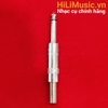 giac-6-5mm-hop-kim-bong