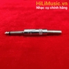 giac-6-5mm-hop-kim-bong
