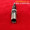 giac-6-5mm-hop-kim-bong