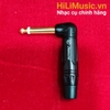 giac-6-5mm-jiasound-ma-vang-dau-cong