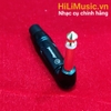 giac-6-5mm-jiasound-ma-vang-dau-cong