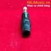 giac-6-5mm-jiasound-ma-vang-dau-thang