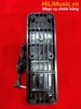 pedal-cherub-wtb-005