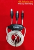 day-usb-midi-cable