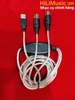day-usb-midi-cable