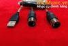 day-usb-midi-cable
