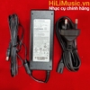 adaptor-yamaha-pa-300c