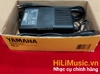 nguon-dan-yamaha-pa-6