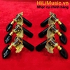 khoa-guitar-classic-alice