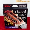 day-guitar-classic-ac138