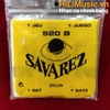 day-guitar-classic-savarez-520b-low-tension