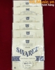 day-guitar-classic-savarez-520b-low-tension