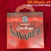 day-guitar-classic-savarez-510-ar-normal-tension