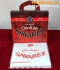 day-guitar-classic-savarez-510-ar-normal-tension