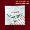 day-guitar-classic-savarez-510-ar-normal-tension