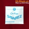 day-guitar-classic-savarez-510crj
