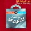 day-guitar-classic-savarez-510crj