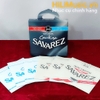 day-guitar-classic-savarez-510crj