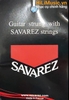 day-guitar-classic-savarez-dong-danh-cho-luther