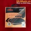 day-guitar-acoustic-alice-aw437