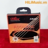 day-guitar-acoustic-alice-aw437