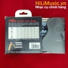 day-guitar-acoustic-alice-aw437