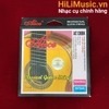 day-guitar-classic-alice-ac132-h-concert-string