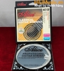 day-guitar-classic-alice-ac132-h-concert-string