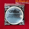 day-guitar-classic-alice-ac132-h-concert-string