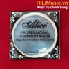 day-guitar-classic-alice-ac130-h
