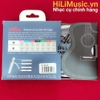 day-guitar-classic-alice-ac130-h