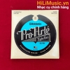 day-guitar-classic-d-addario-ej46-silverplated-wound-clear-nylon