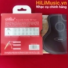 day-guitar-acoustic-alice-a433