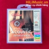 day-guitar-acoustic-alice-a456-nikel