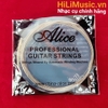 day-guitar-acoustic-alice-a456-nikel