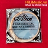 day-guitar-acoustic-alice-a436
