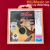 day-guitar-acoustic-alice-a436