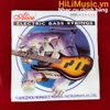 day-guitar-bass-alice-a606