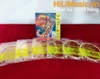 day-guitar-acoustic-alice-a406-sz11-12