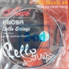 day-cello-alice-a805a-steel-core-nickel-chromium-wound