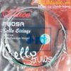 day-cello-alice-a805a-steel-core-nickel-chromium-wound