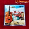 day-dan-ukulele-alice-au045-crystal-string
