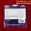 day-dan-ukulele-alice-au045-crystal-string
