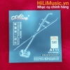 day-dan-nhi-alice-at-11-arhu-string