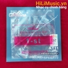 day-dan-nhi-alice-at-11-arhu-string